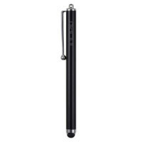 Incipio Inscribe Stylus (STY-100)